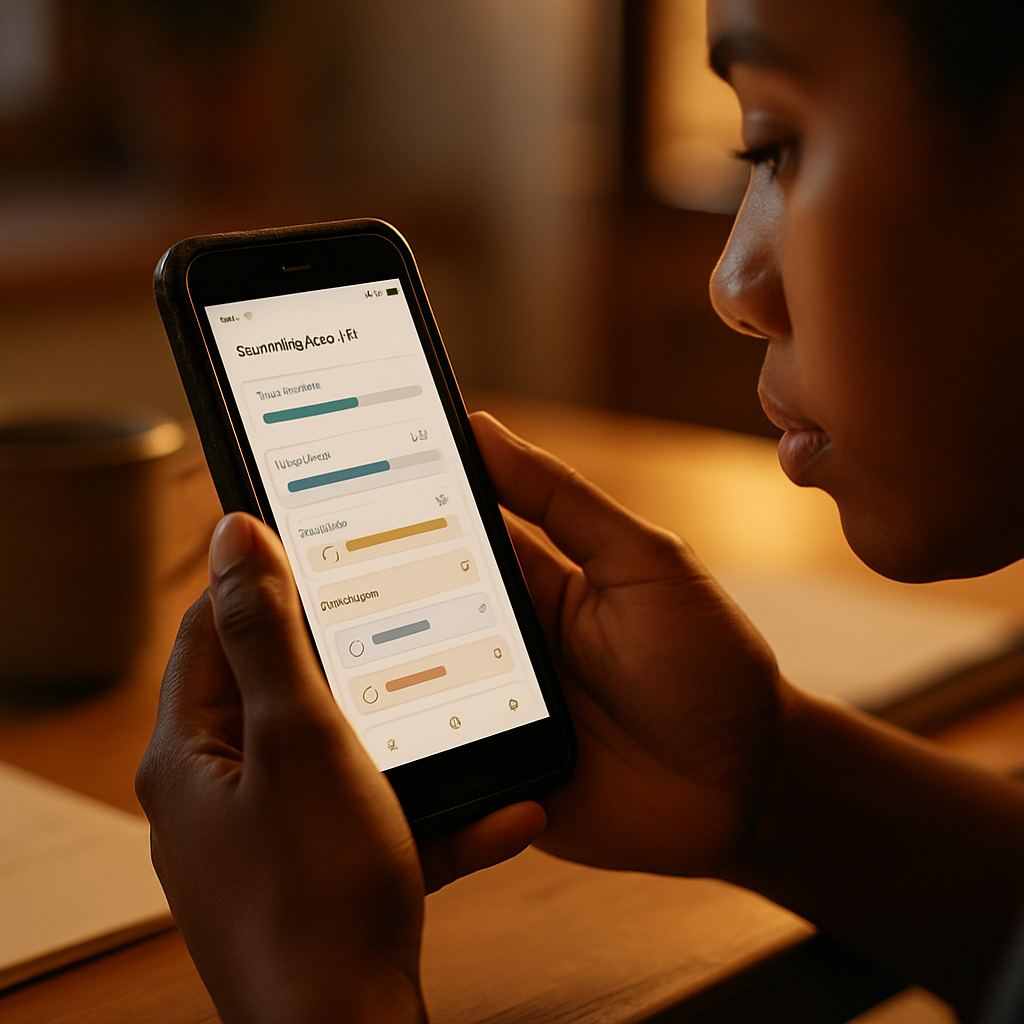 Bridging the Digital Divide: How Smart Scheduling and Budget-Friendly Technology Shape Modern Learning